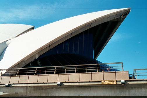 AUS NSW Sydney 2001JUL08 OperaHouse 012